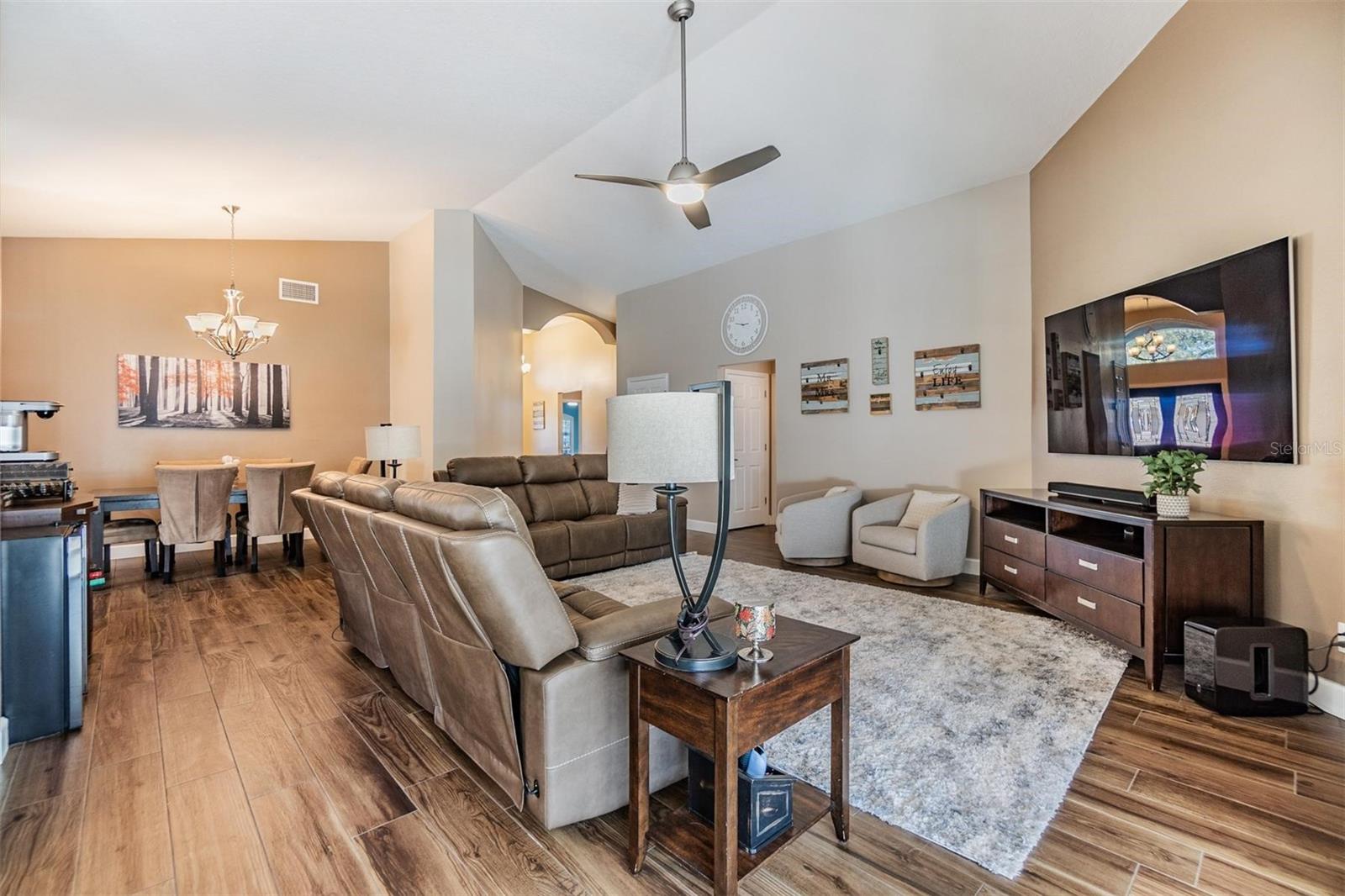 19829 MORDEN BLUSH DR