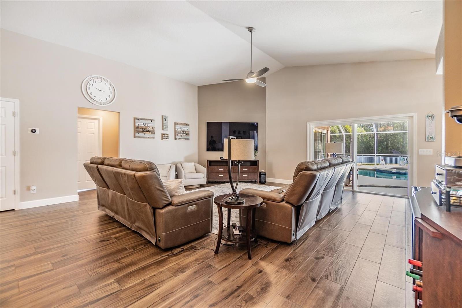 19829 MORDEN BLUSH DR