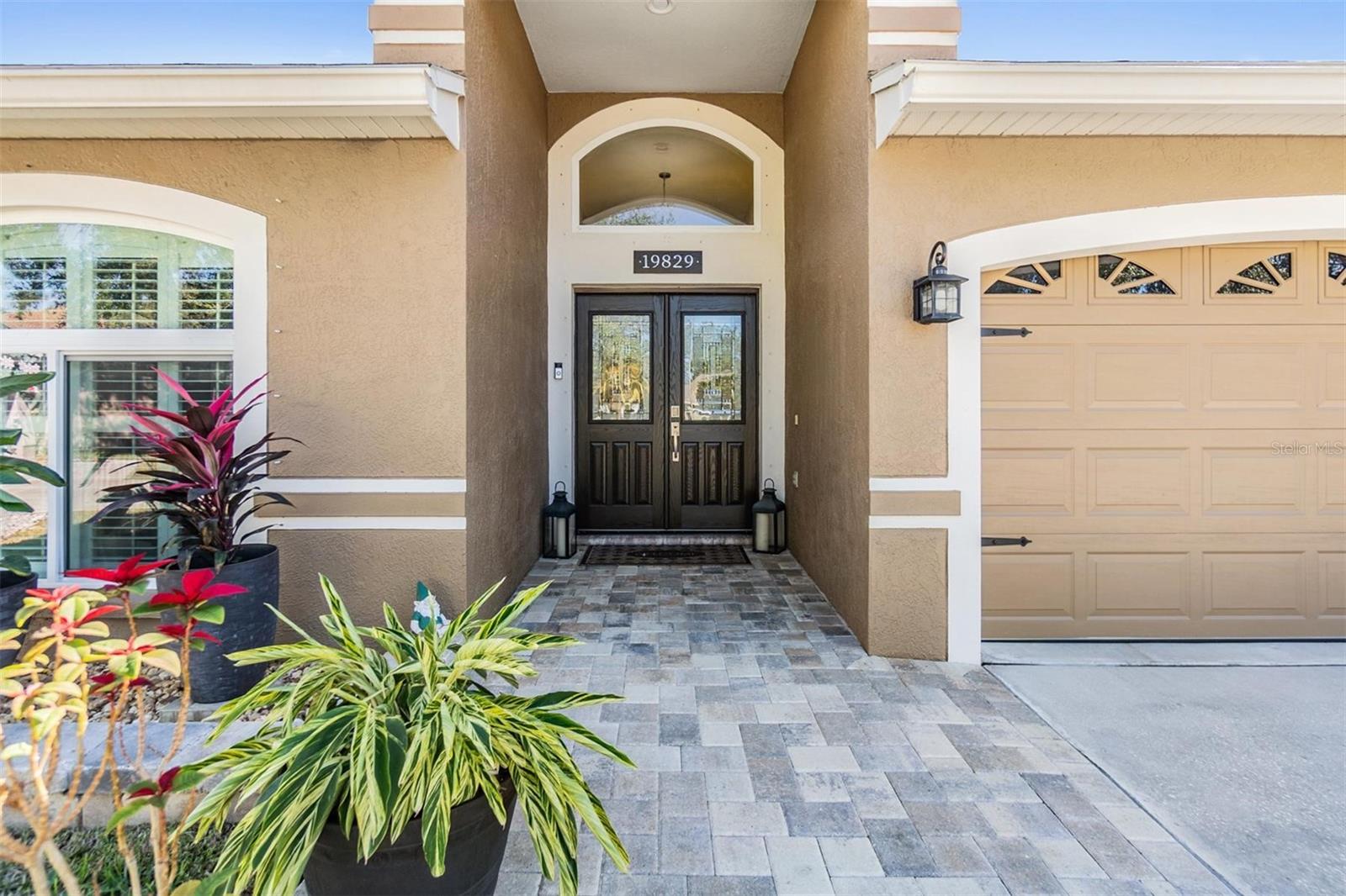 19829 MORDEN BLUSH DR