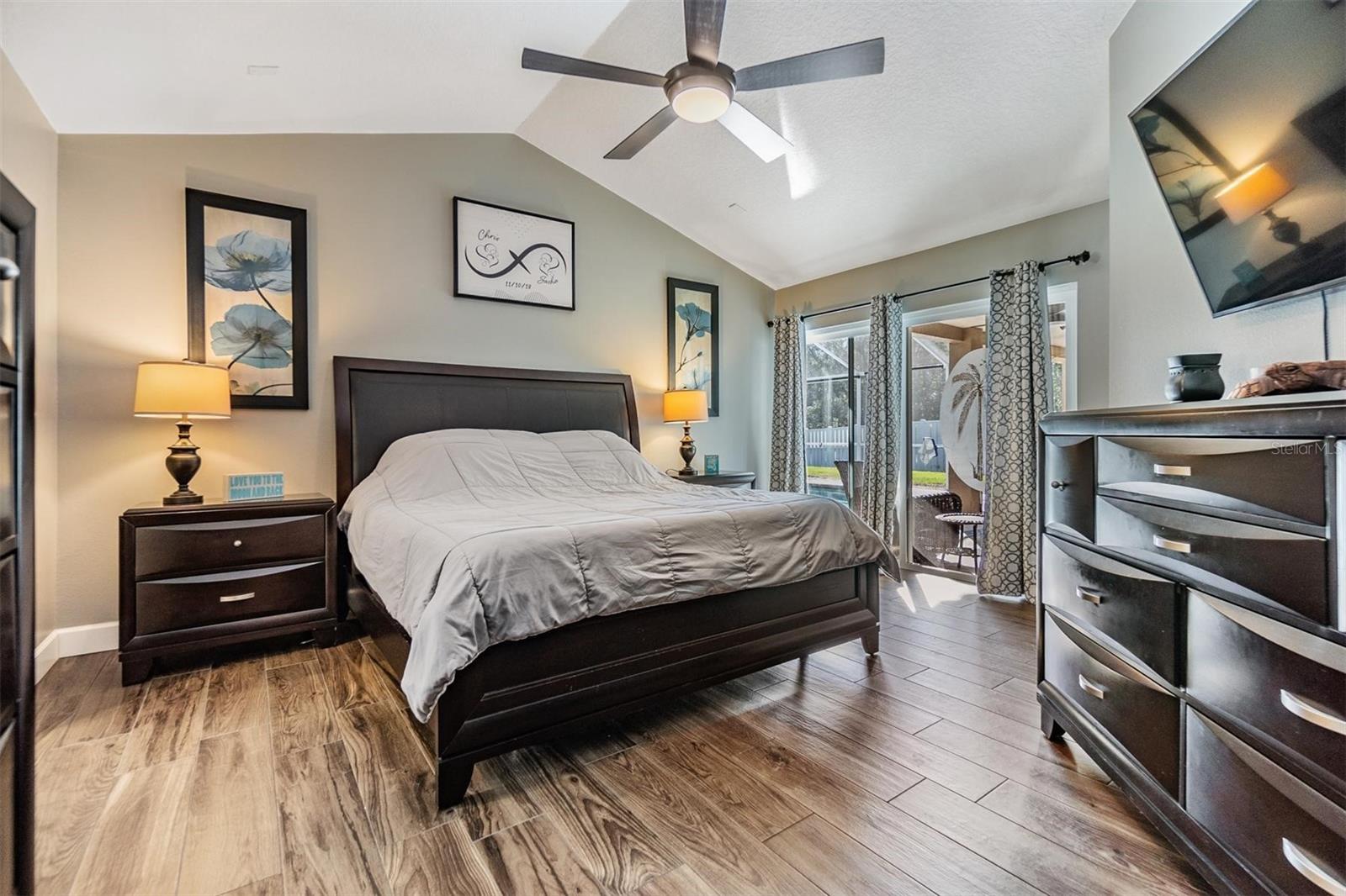 19829 MORDEN BLUSH DR