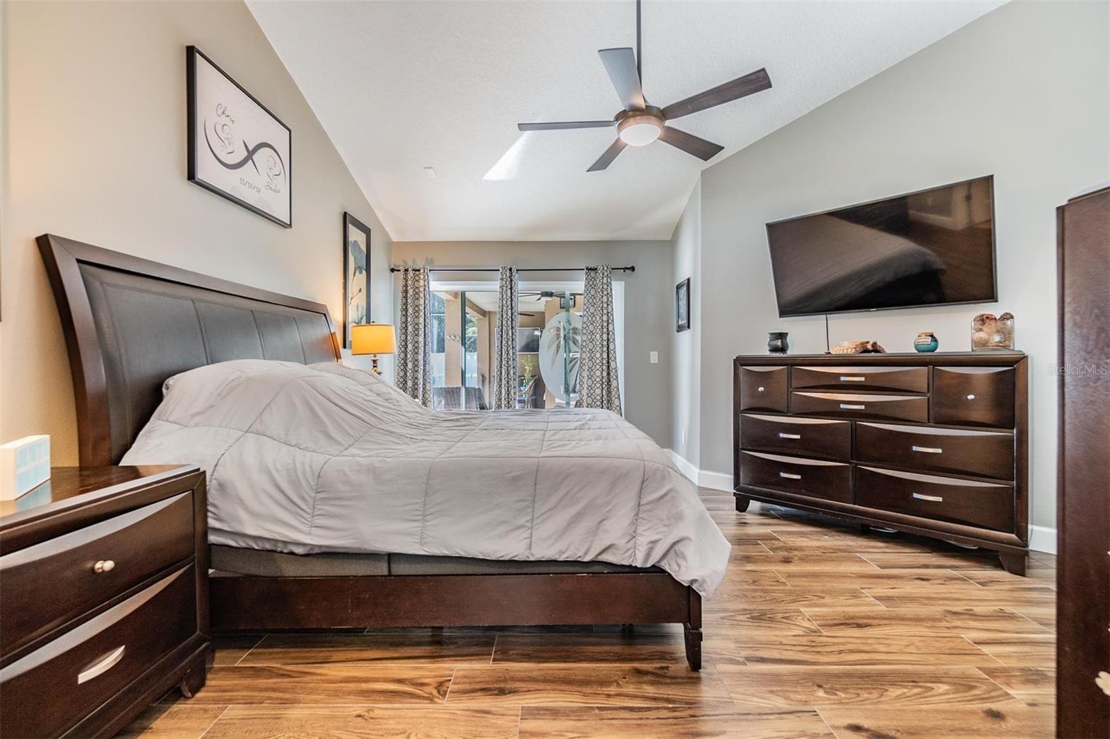 19829 MORDEN BLUSH DR