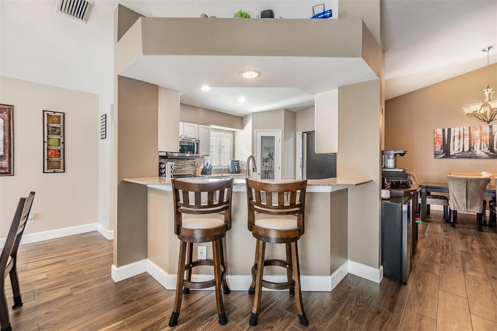 19829 MORDEN BLUSH DR