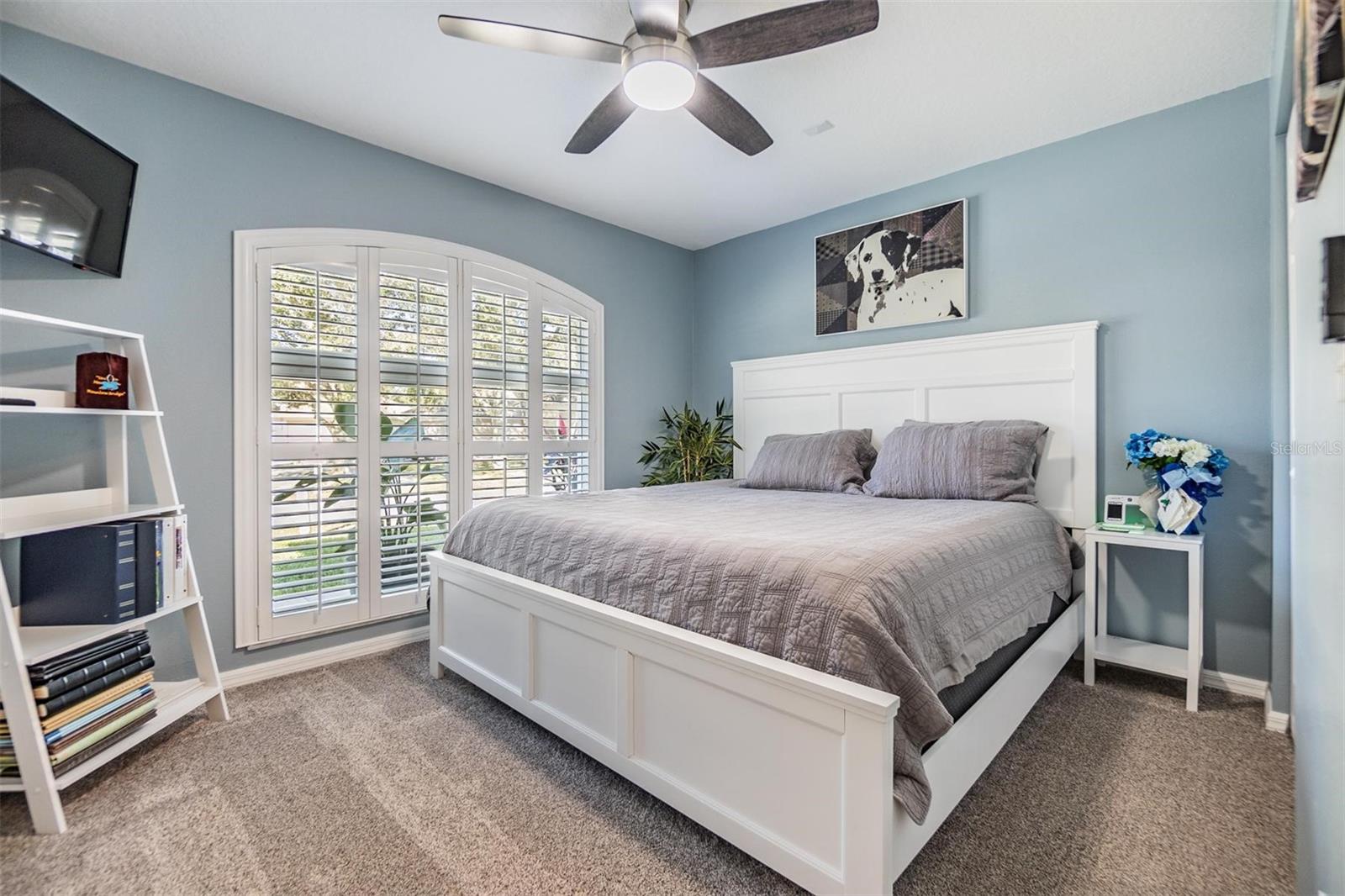 19829 MORDEN BLUSH DR