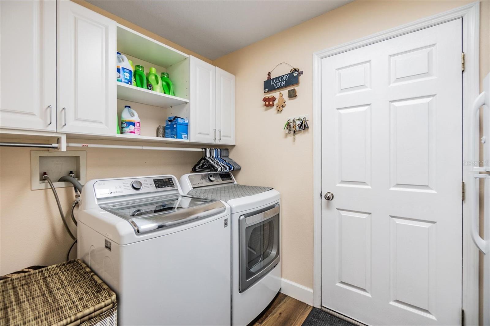 19829 MORDEN BLUSH DR