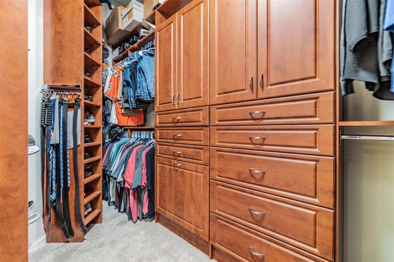 19829 MORDEN BLUSH DR