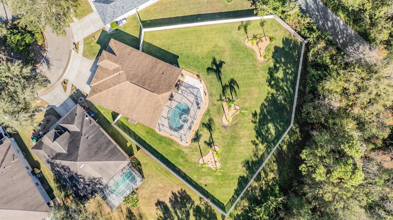 19829 MORDEN BLUSH DR