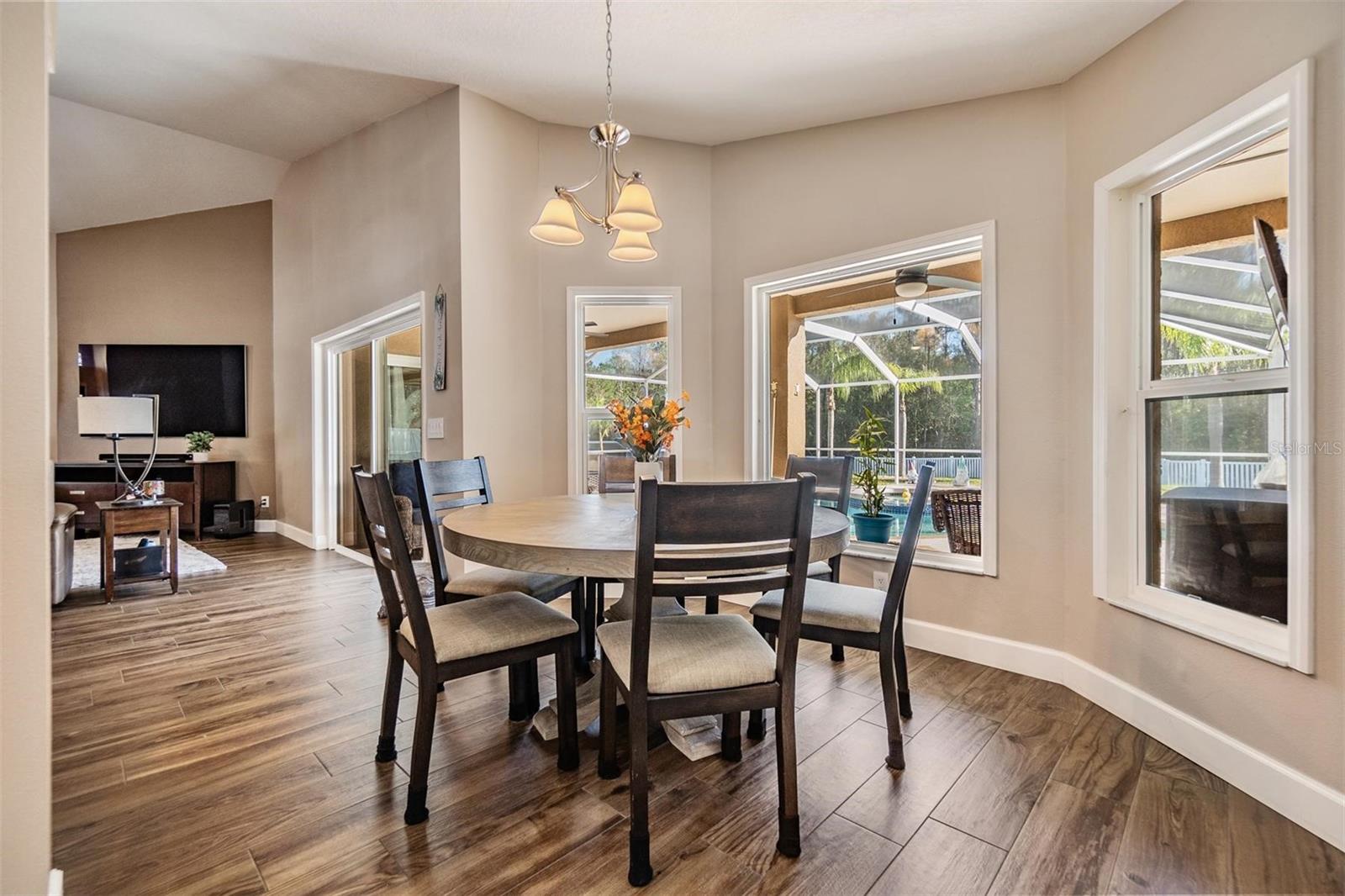 19829 MORDEN BLUSH DR