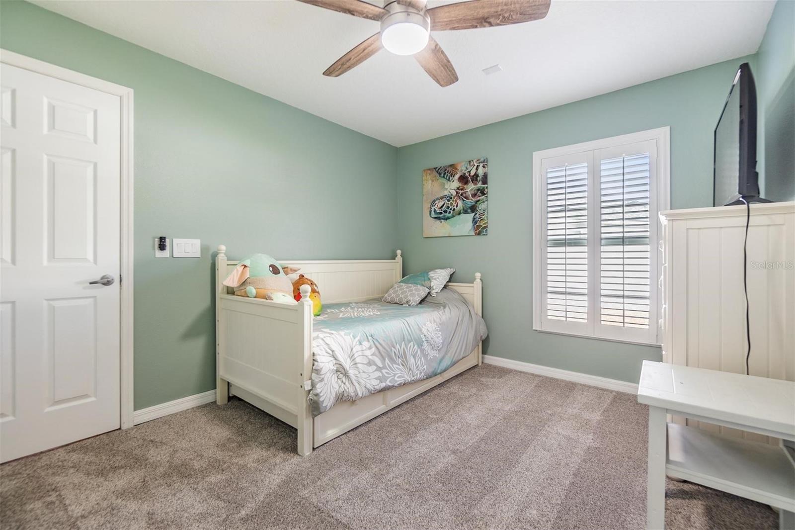 19829 MORDEN BLUSH DR