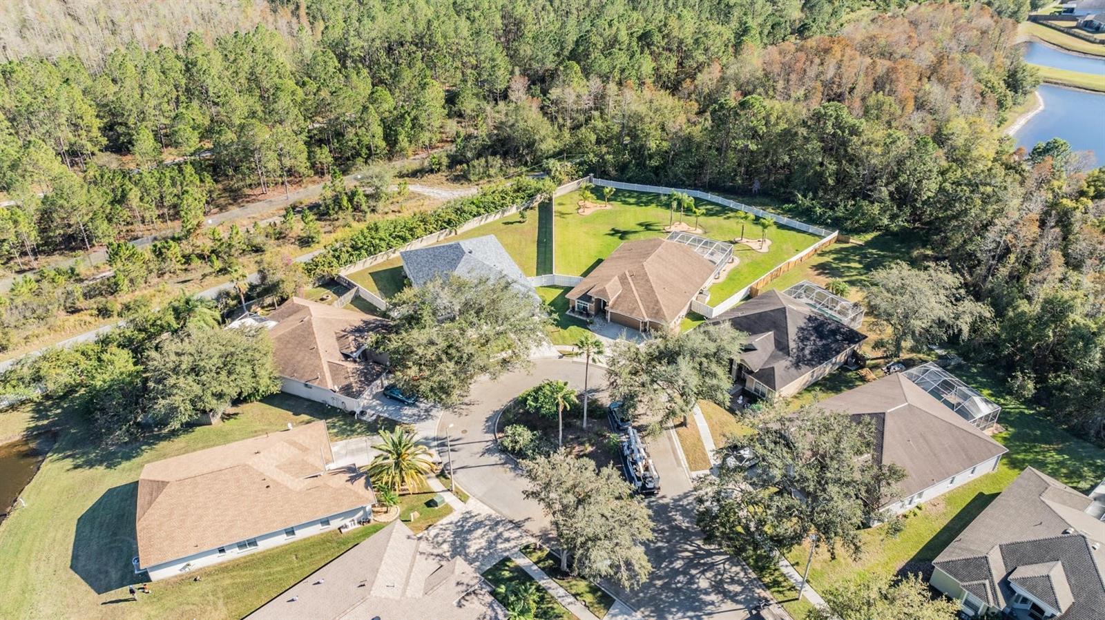 19829 MORDEN BLUSH DR