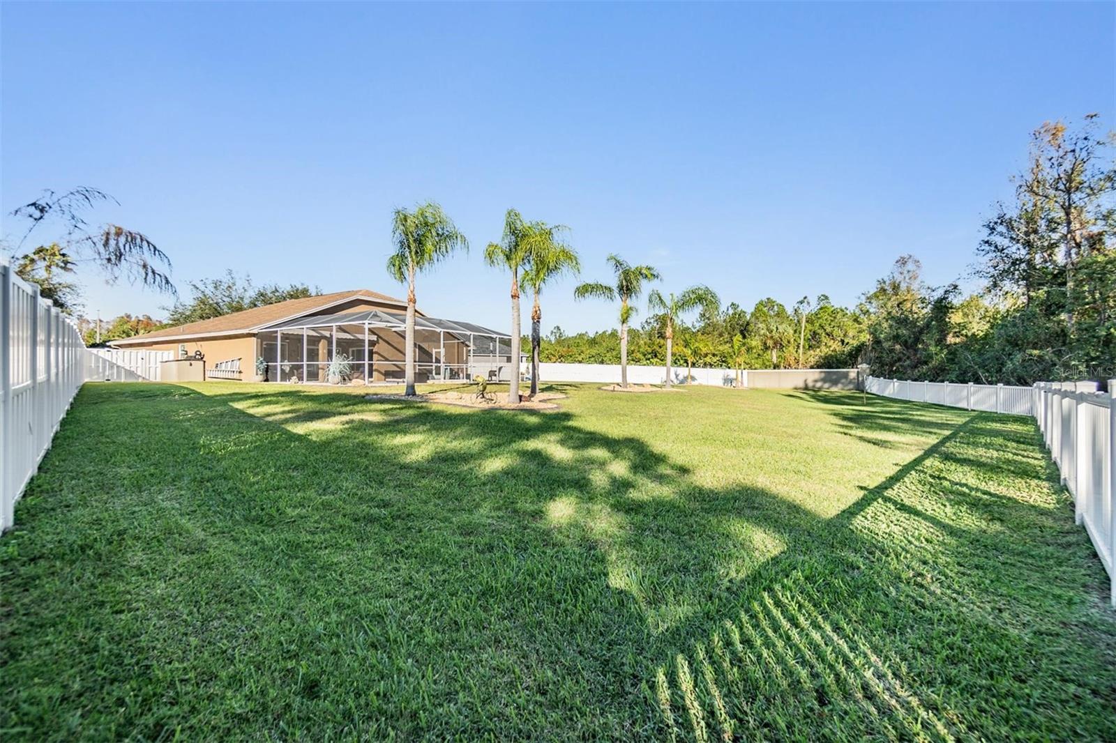 19829 MORDEN BLUSH DR