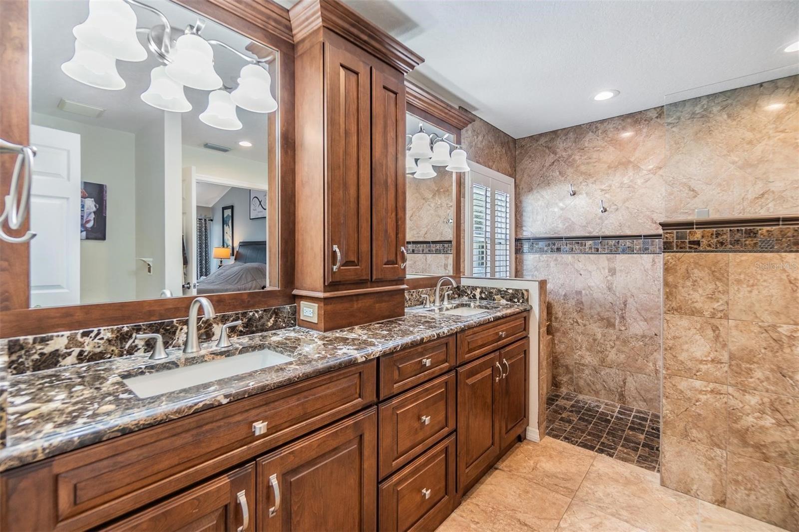 19829 MORDEN BLUSH DR