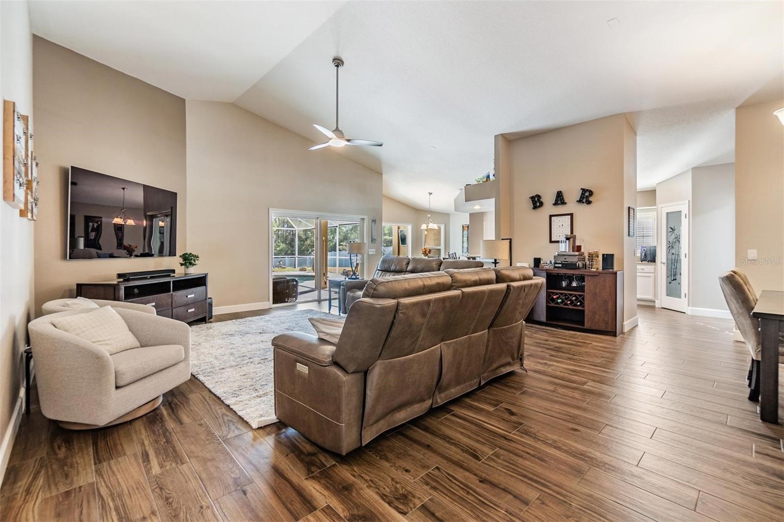 19829 MORDEN BLUSH DR