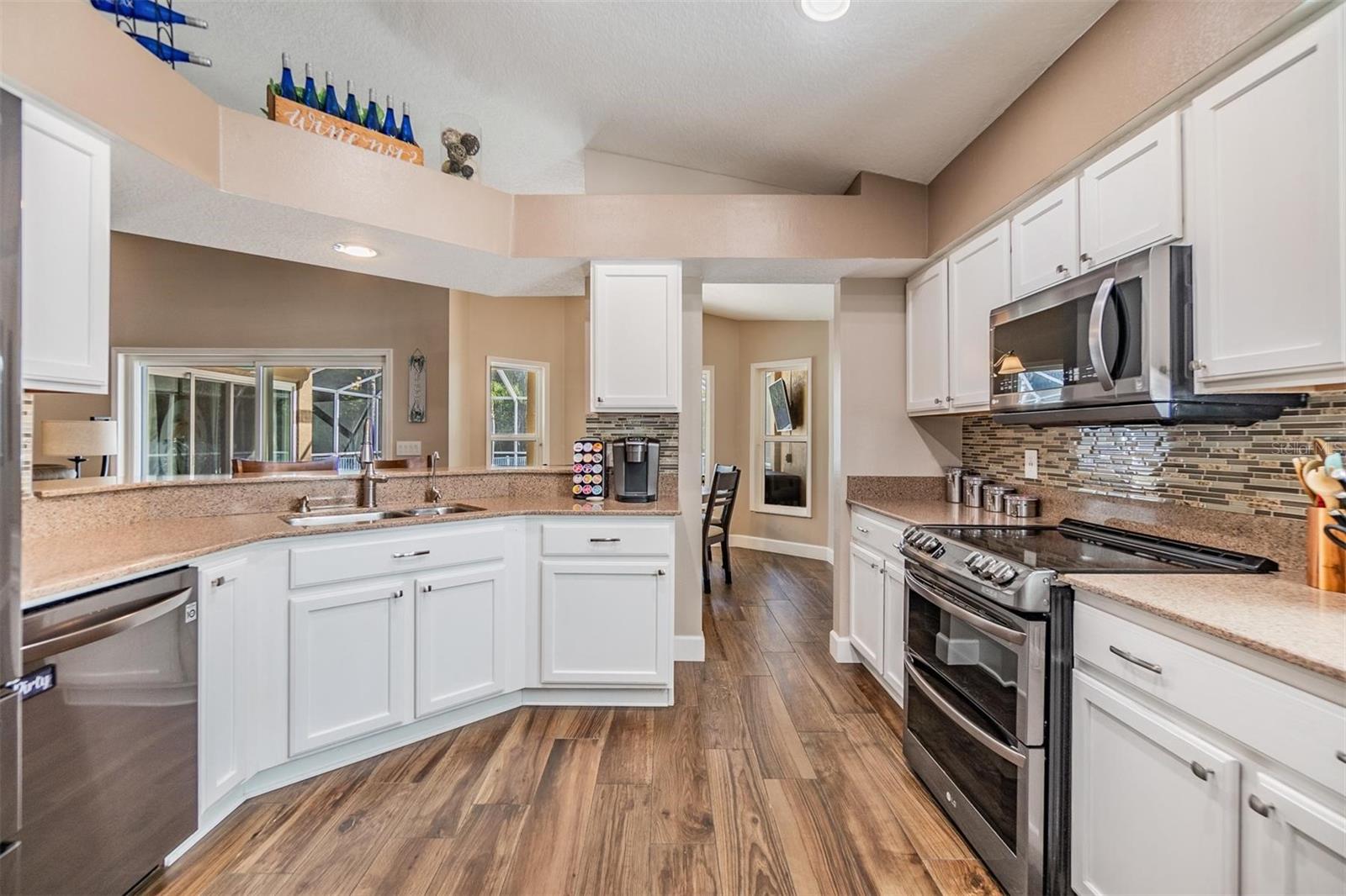 19829 MORDEN BLUSH DR