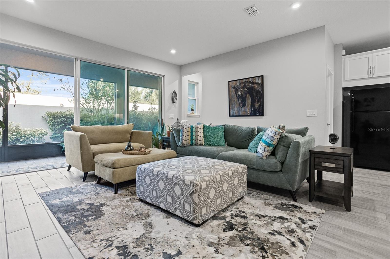 5805 GRAND SONATA AVE