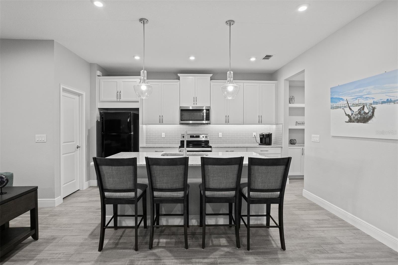 5805 GRAND SONATA AVE