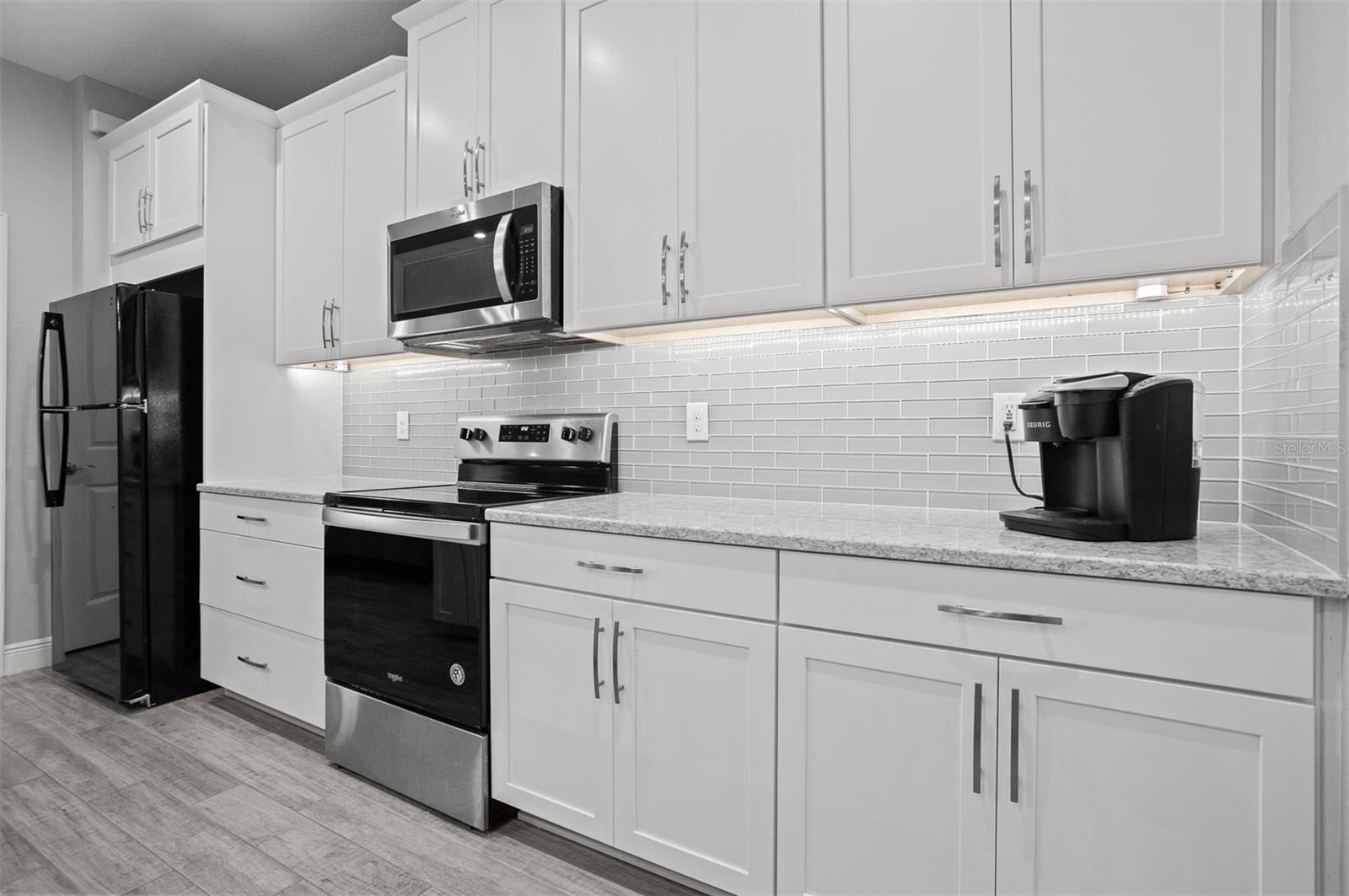 5805 GRAND SONATA AVE