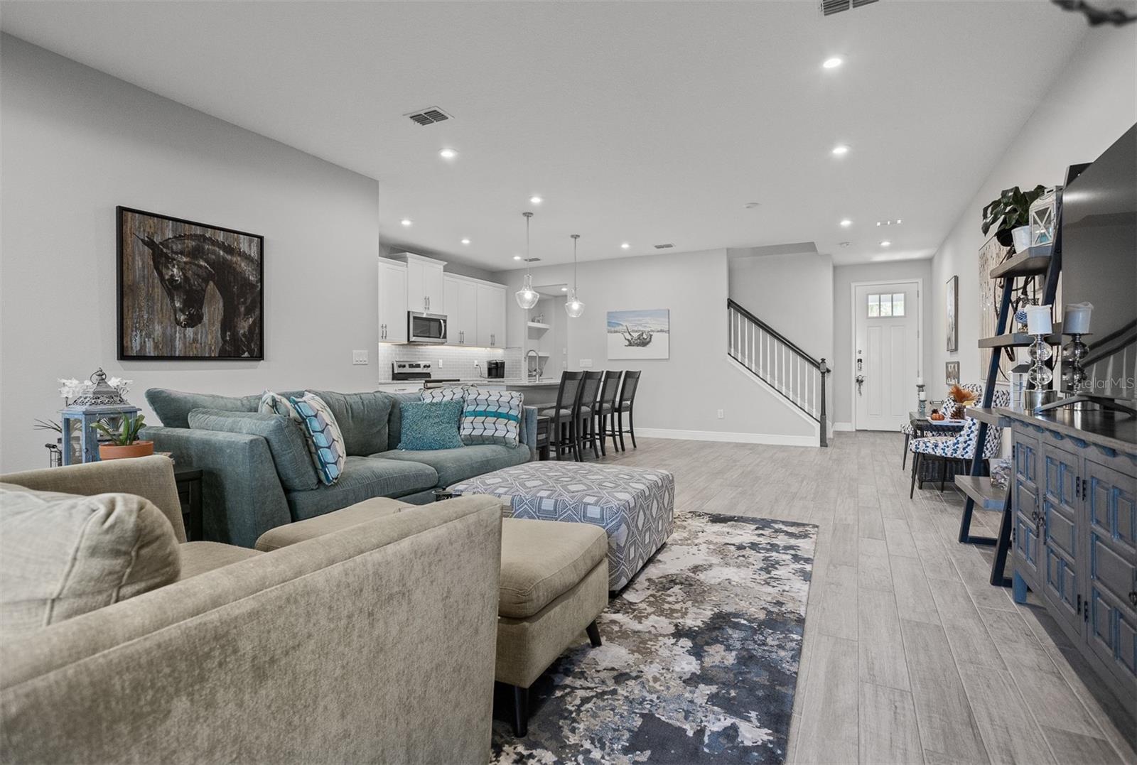 5805 GRAND SONATA AVE