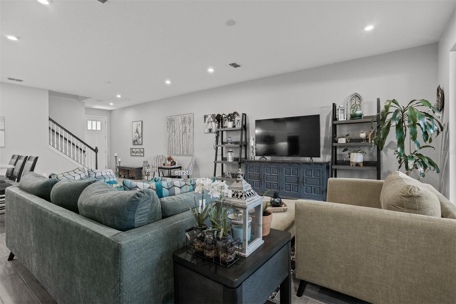 5805 GRAND SONATA AVE