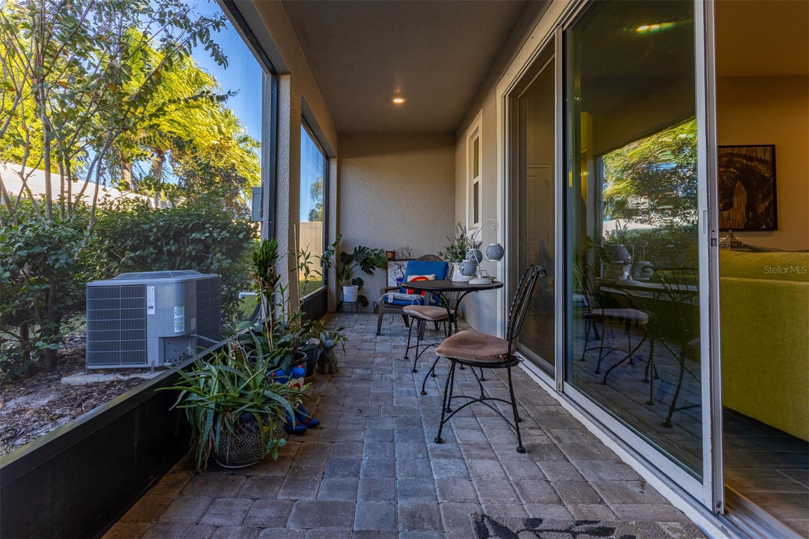 5805 GRAND SONATA AVE