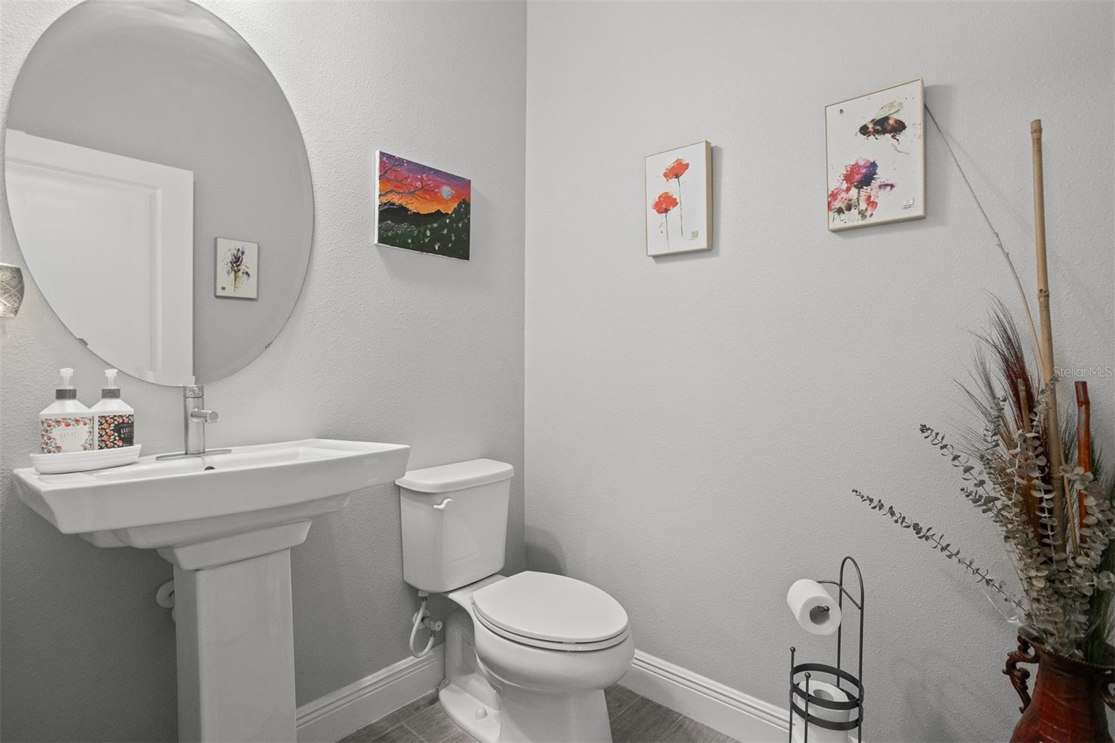 5805 GRAND SONATA AVE