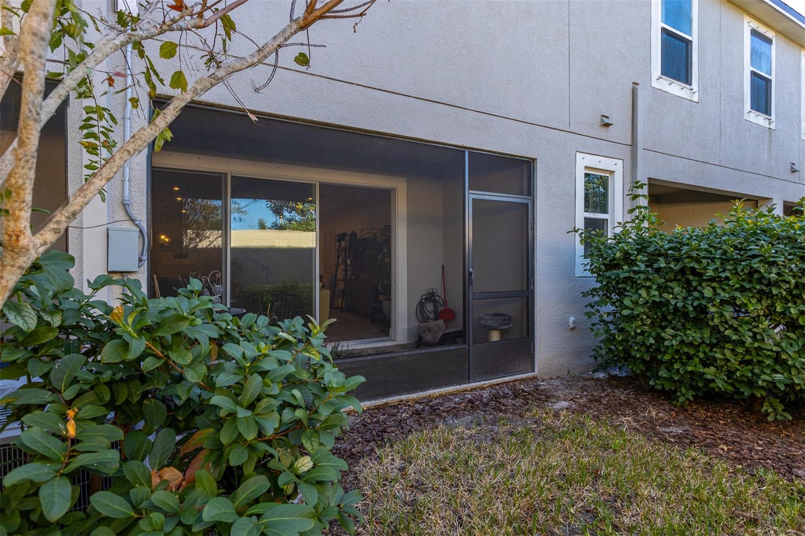 5805 GRAND SONATA AVE