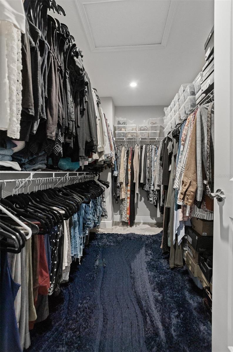 5805 GRAND SONATA AVE