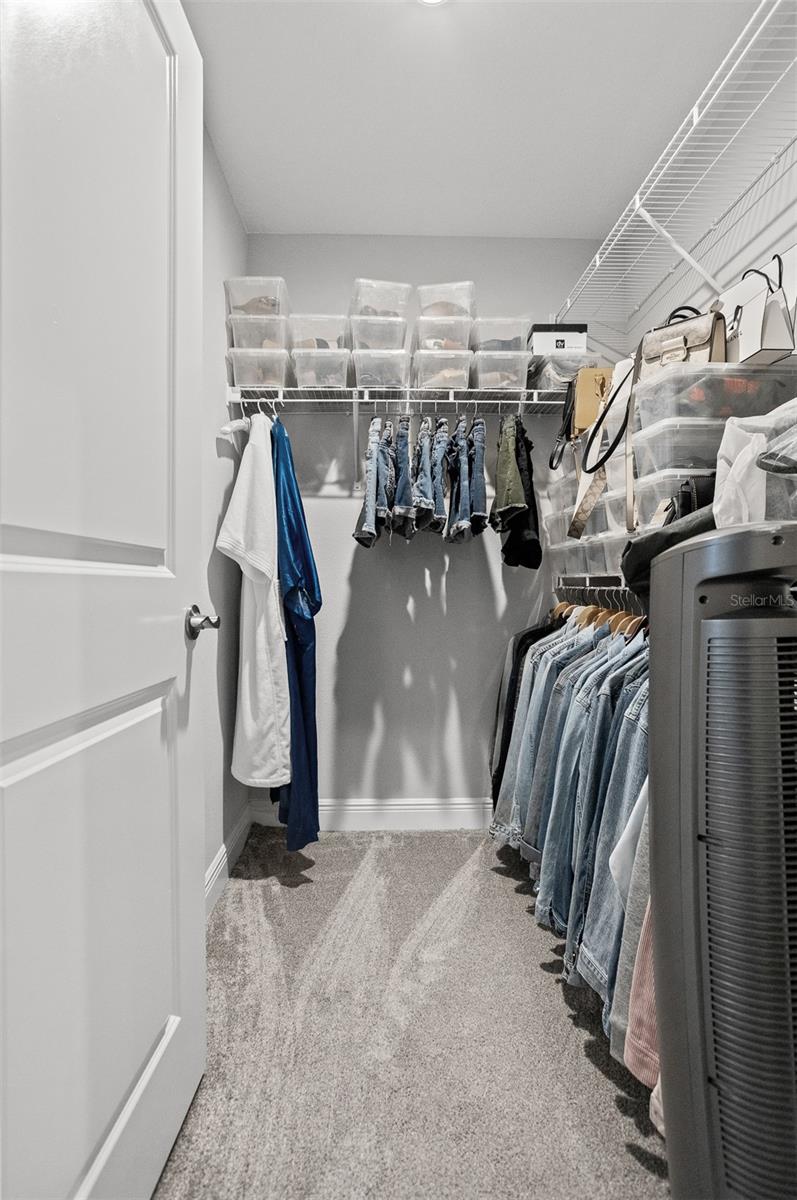 5805 GRAND SONATA AVE