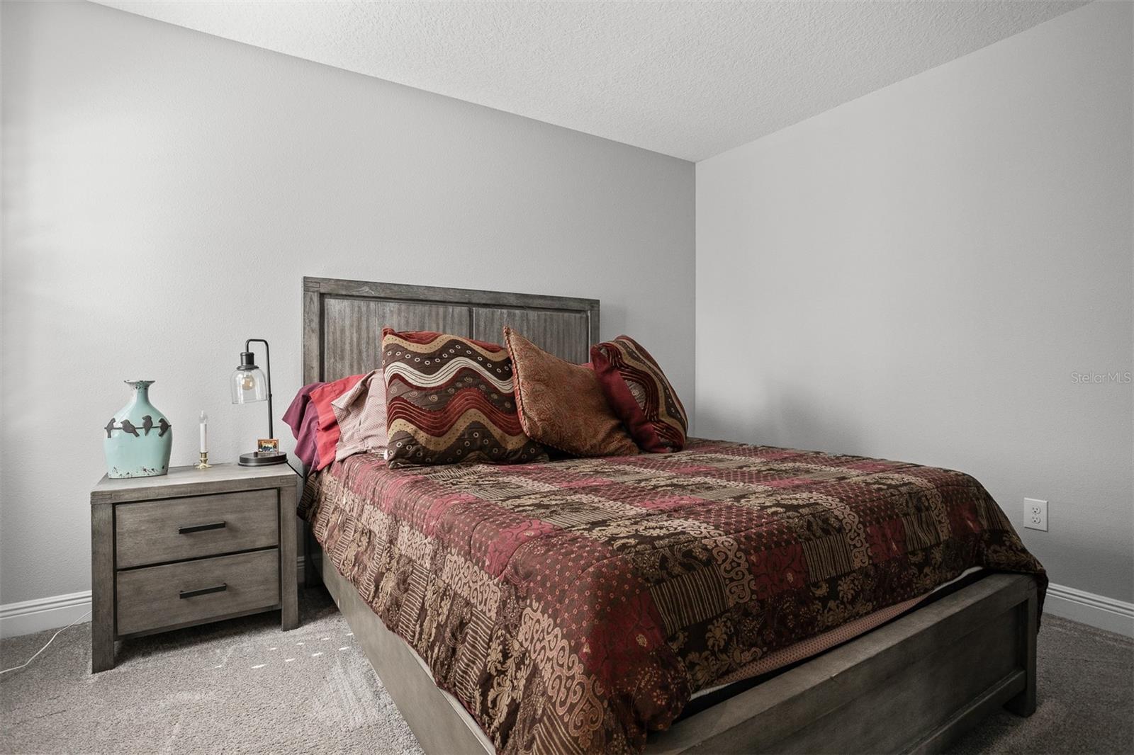 5805 GRAND SONATA AVE