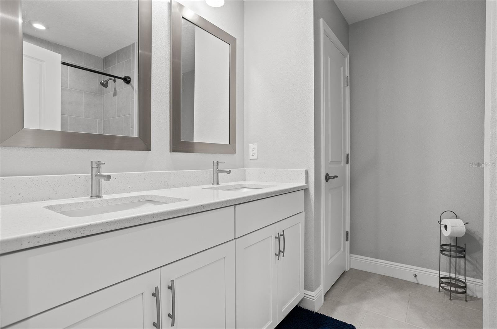 5805 GRAND SONATA AVE