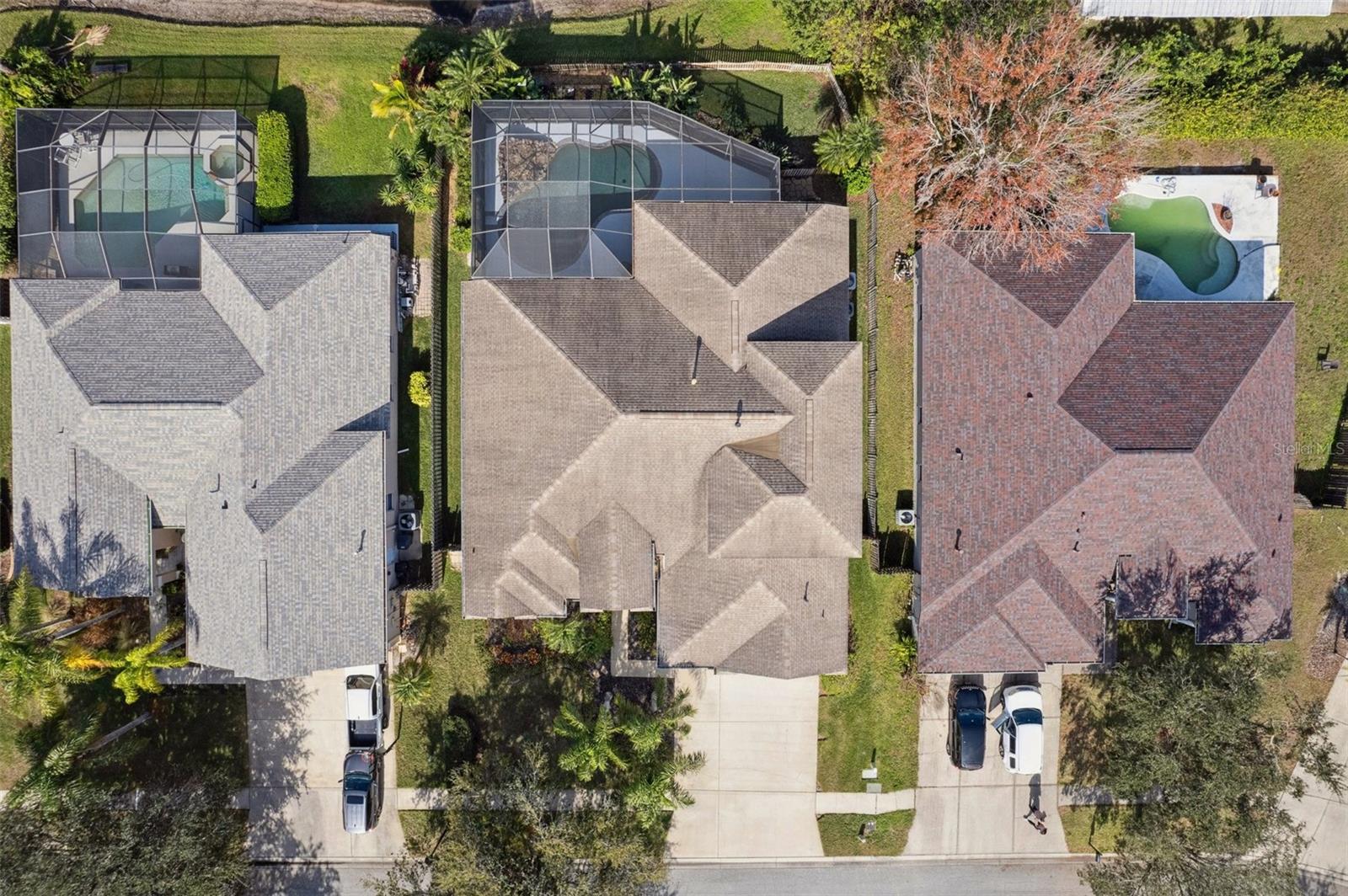 16927 MELISSA ANN DR