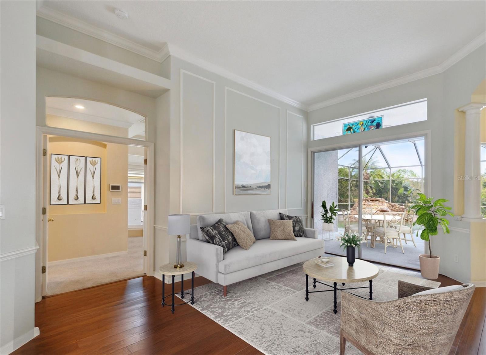 16927 MELISSA ANN DR