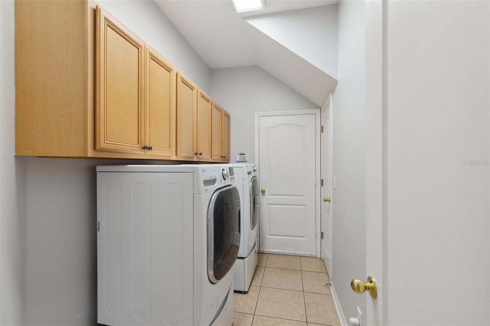 16927 MELISSA ANN DR