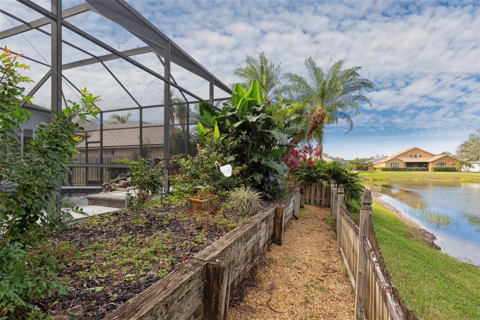 16927 MELISSA ANN DR