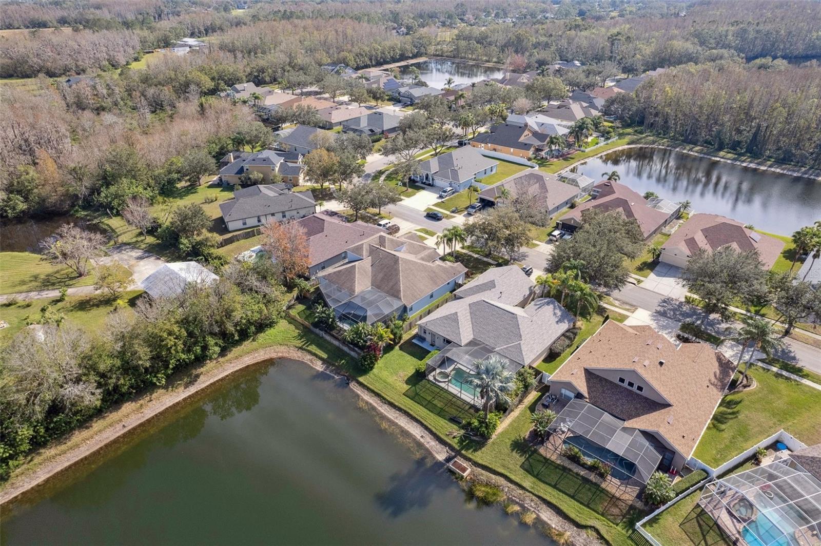 16927 MELISSA ANN DR