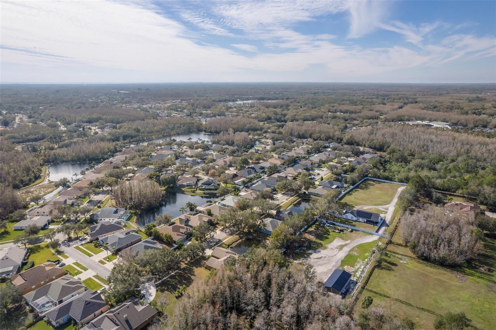 16927 MELISSA ANN DR