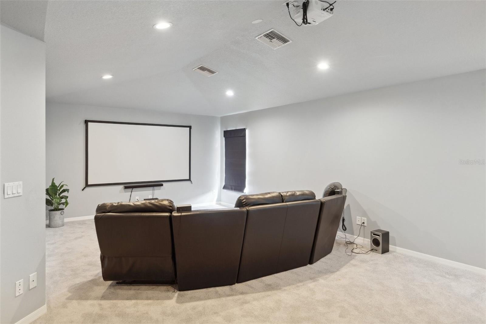 16927 MELISSA ANN DR