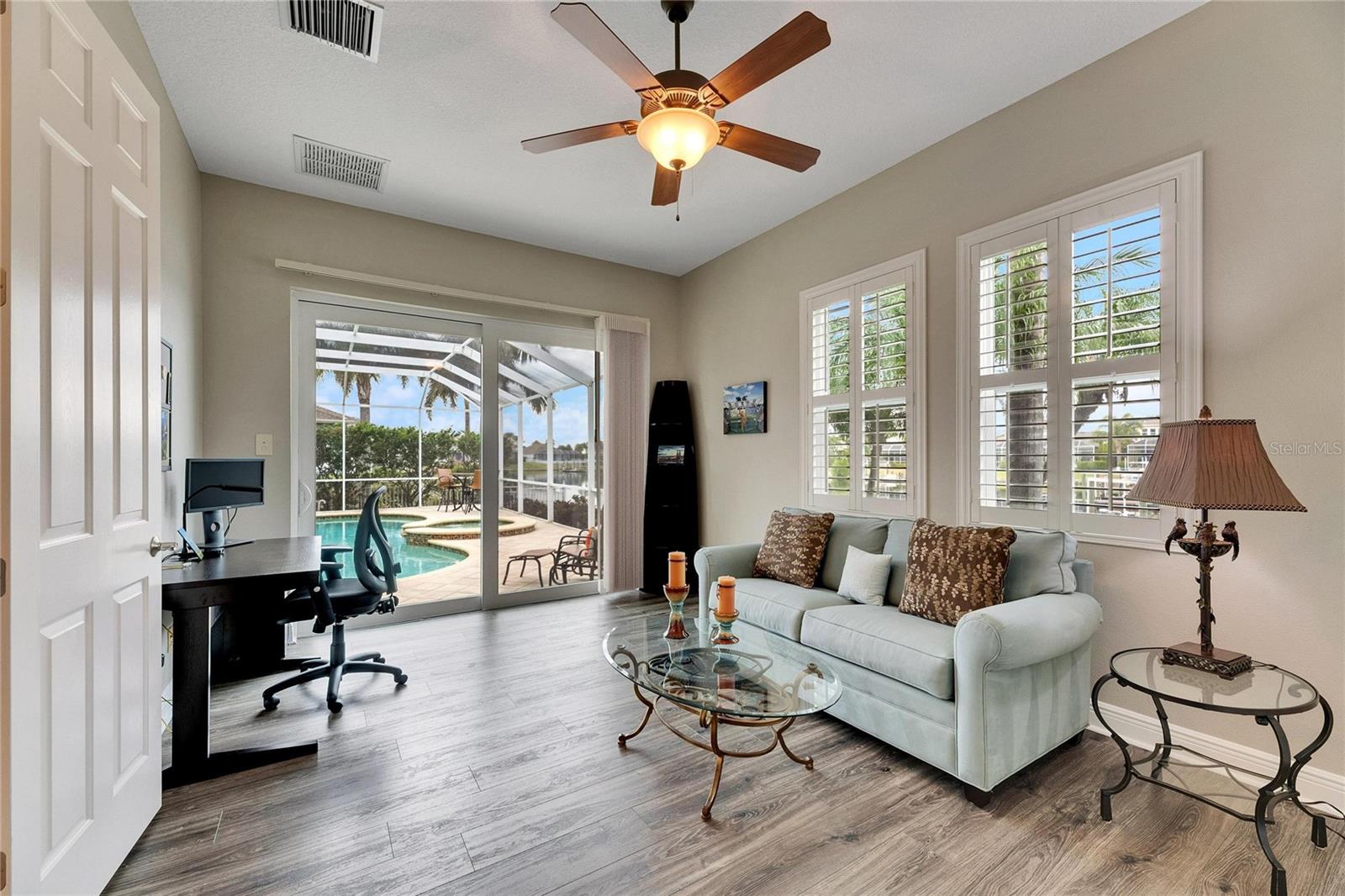 503 BEACON SOUND WAY