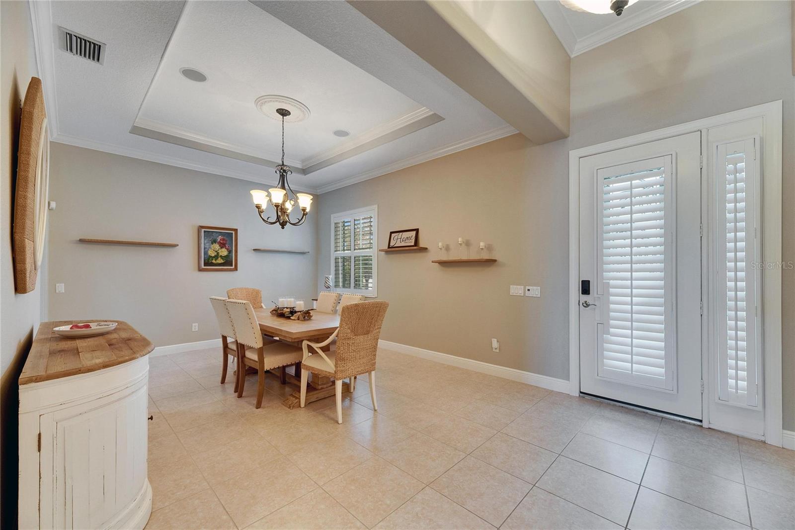 503 BEACON SOUND WAY