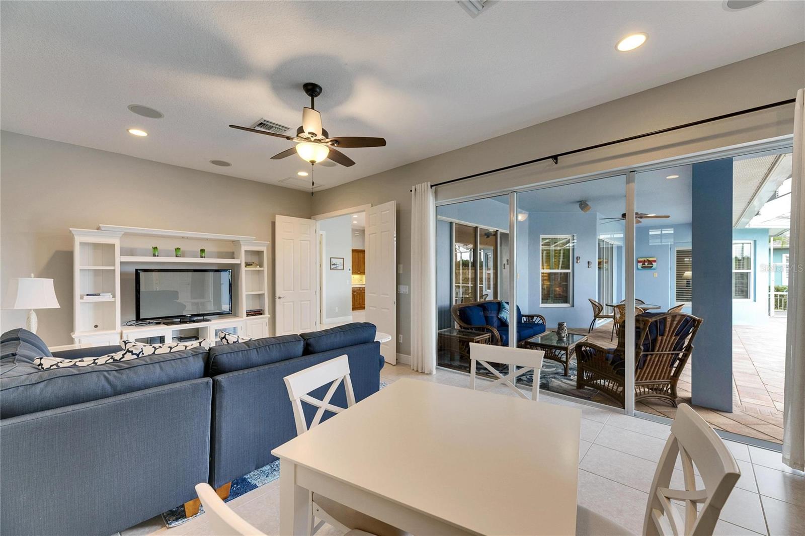 503 BEACON SOUND WAY