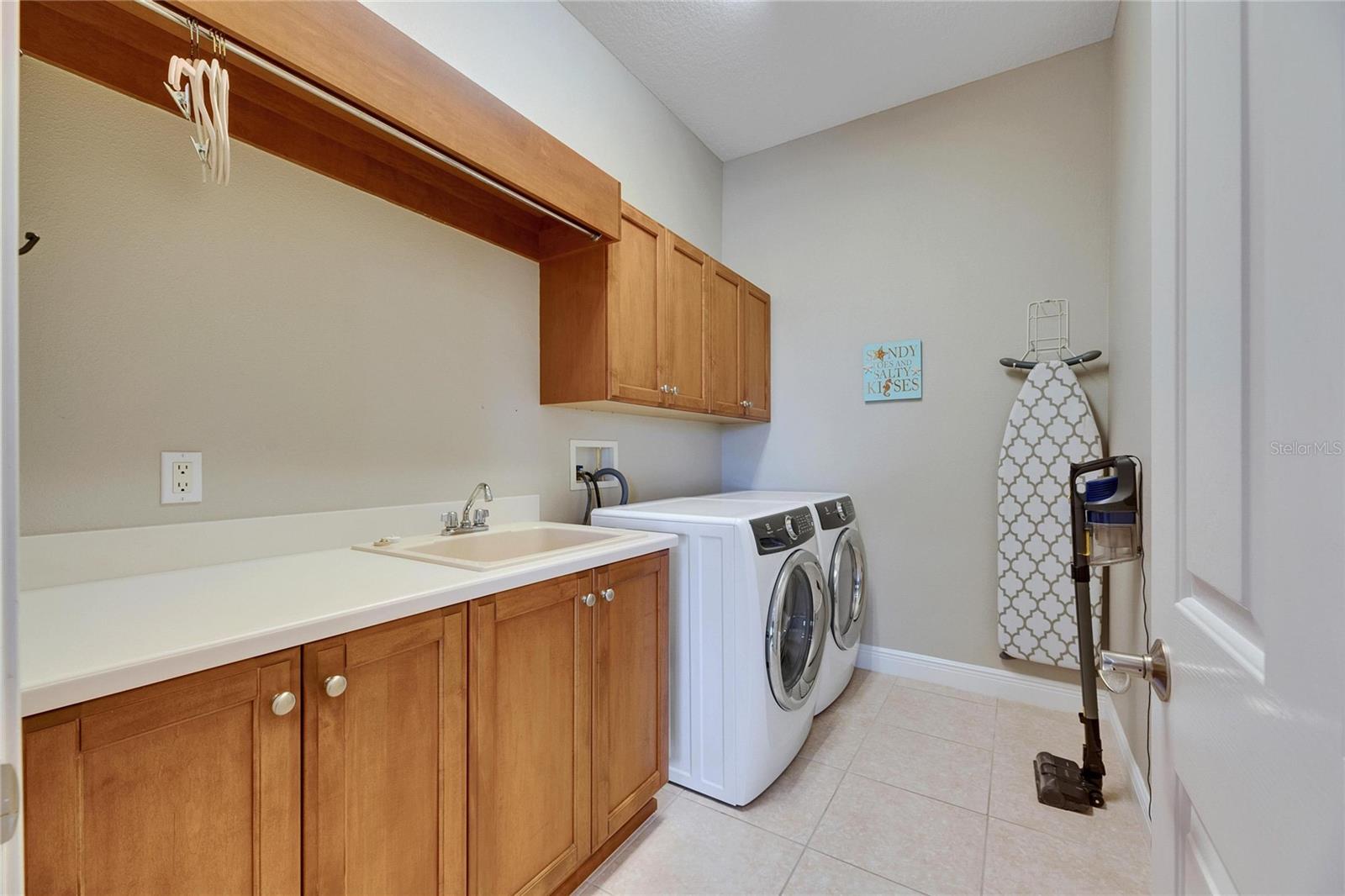 503 BEACON SOUND WAY