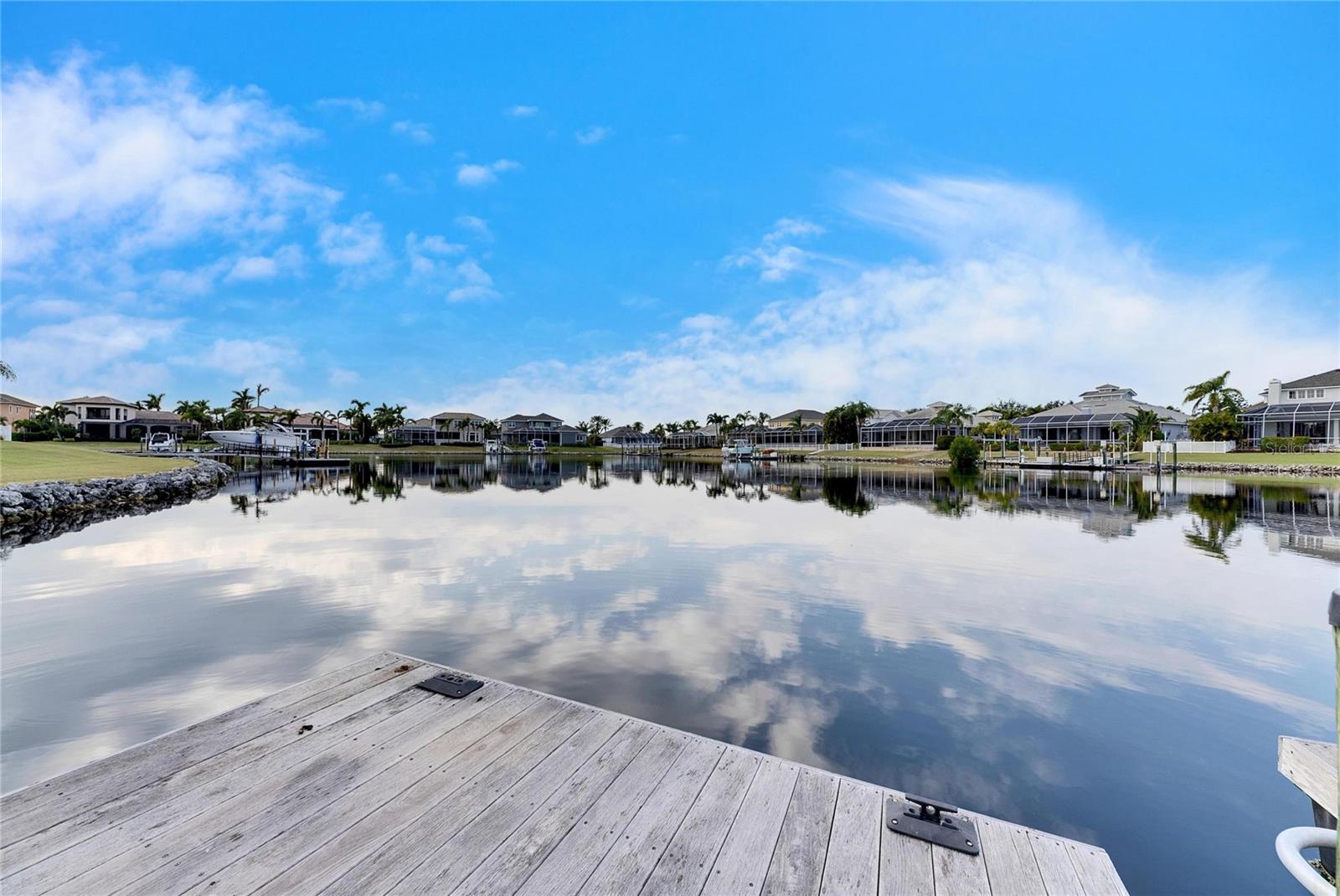 503 BEACON SOUND WAY