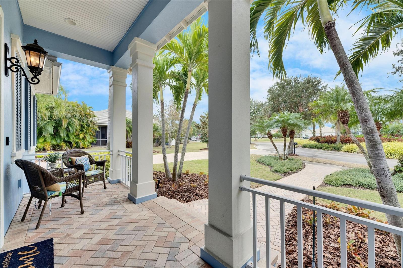 503 BEACON SOUND WAY