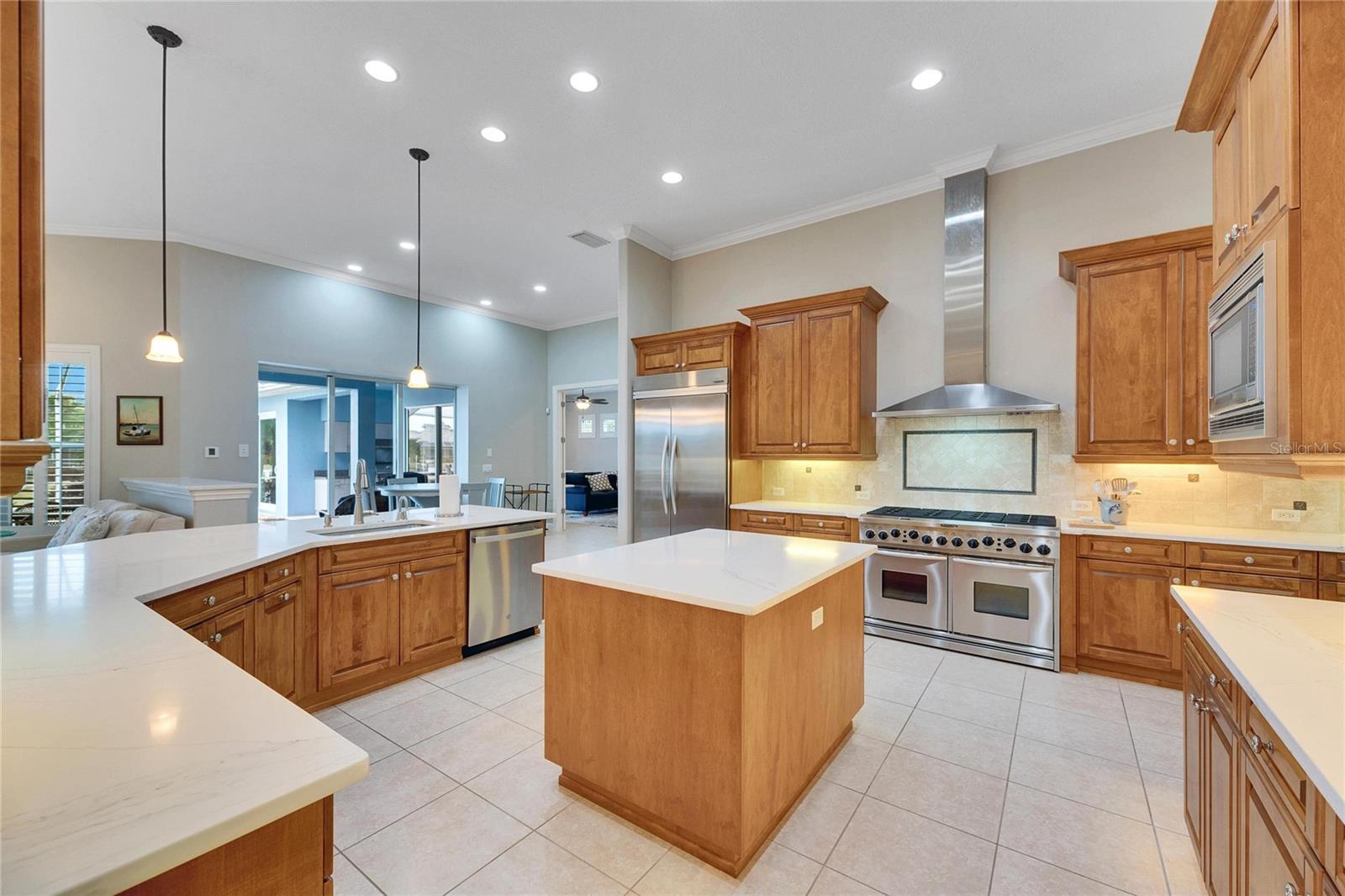 503 BEACON SOUND WAY