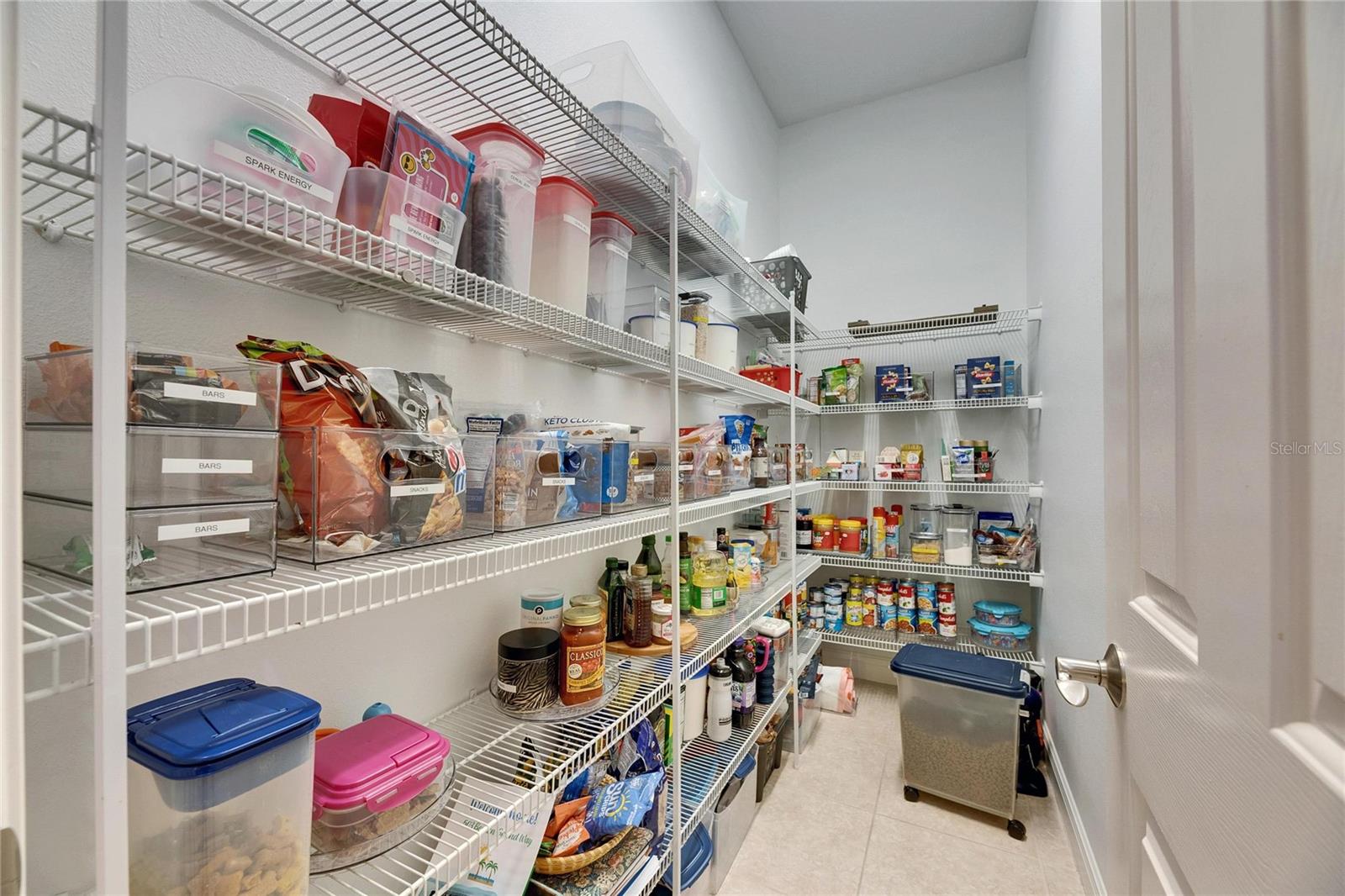 503 BEACON SOUND WAY