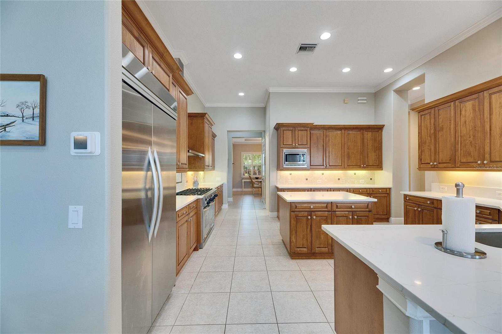 503 BEACON SOUND WAY