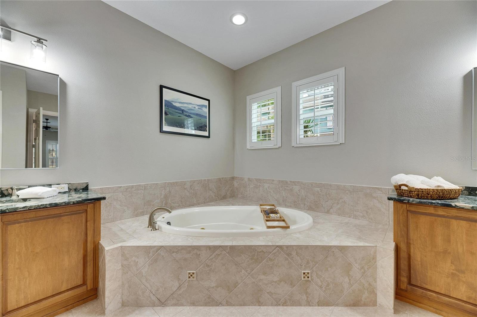 503 BEACON SOUND WAY