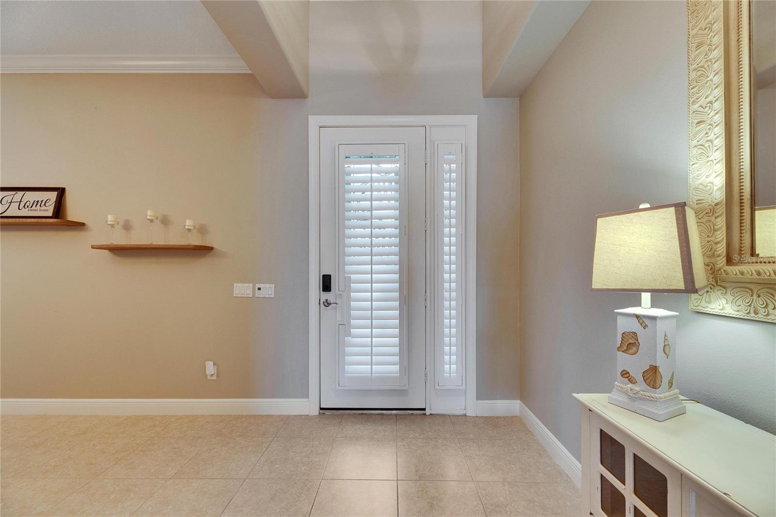 503 BEACON SOUND WAY