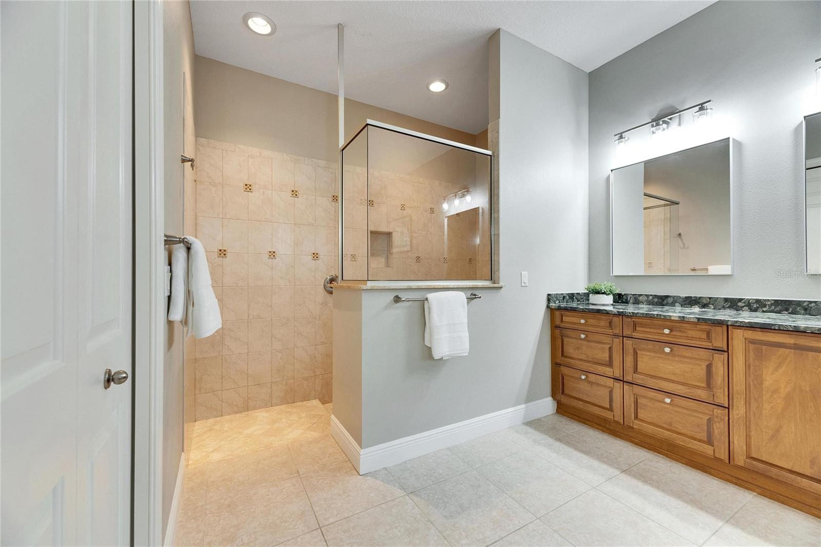 503 BEACON SOUND WAY