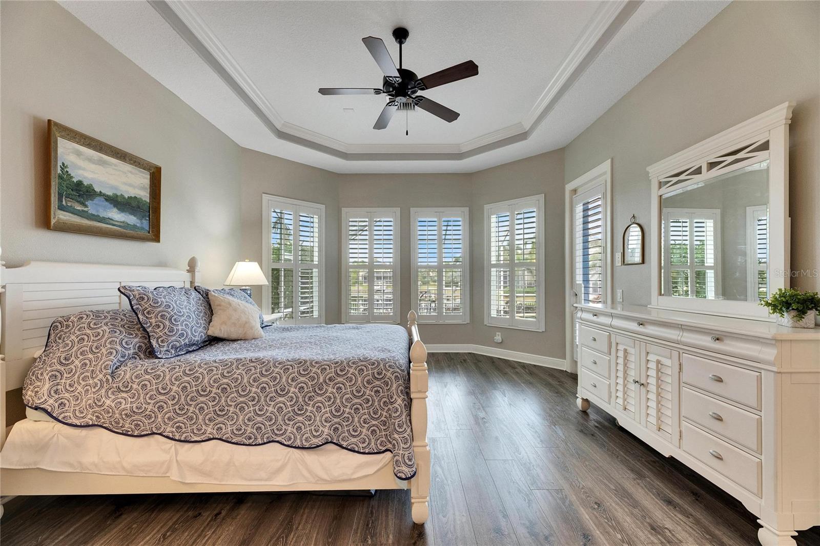 503 BEACON SOUND WAY