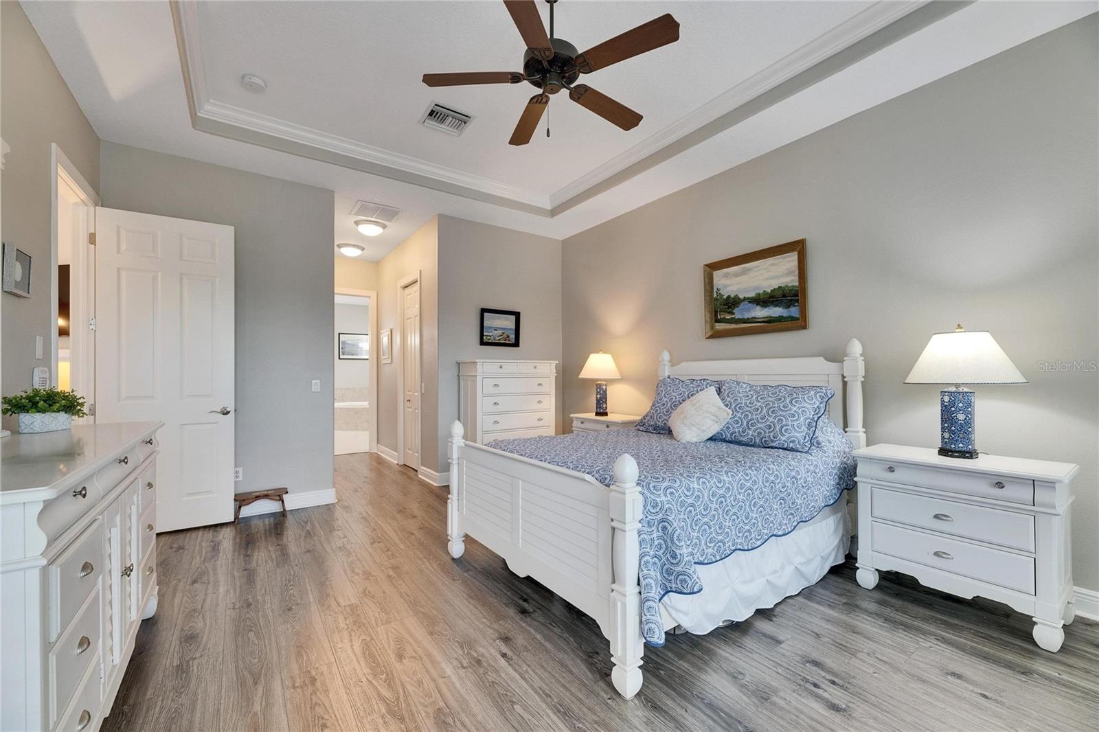 503 BEACON SOUND WAY